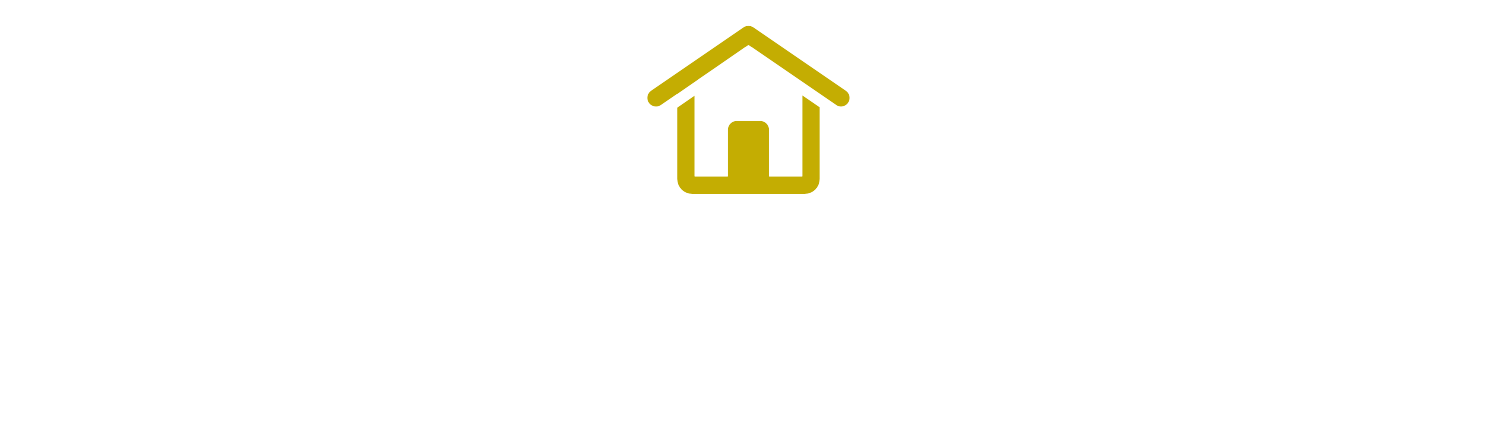 logo inicio