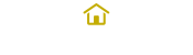 logo inicio